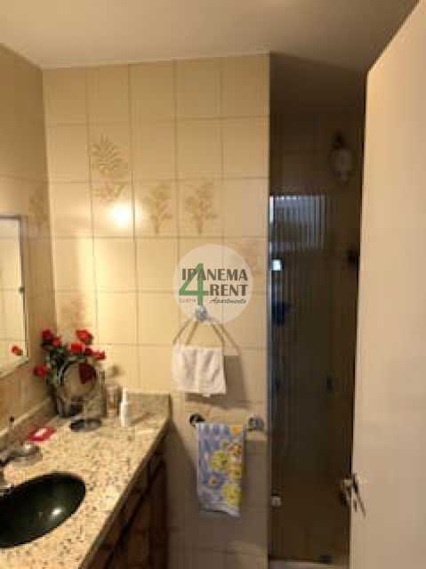 Conheça 19. do imóvel - Apartamento à venda Rua Sá Ferreira, Copacabana, Rio de Janeiro - R$ 1.600.000 - IPV4050 - 19 19. - 19