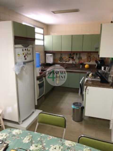 Conheça 21. do imóvel - Apartamento à venda Rua Sá Ferreira, Copacabana, Rio de Janeiro - R$ 1.600.000 - IPV4050 - 21 21. - 21