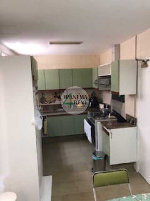Conheça 22. do imóvel - Apartamento à venda Rua Sá Ferreira, Copacabana, Rio de Janeiro - R$ 1.600.000 - IPV4050 - 22 22. - 22