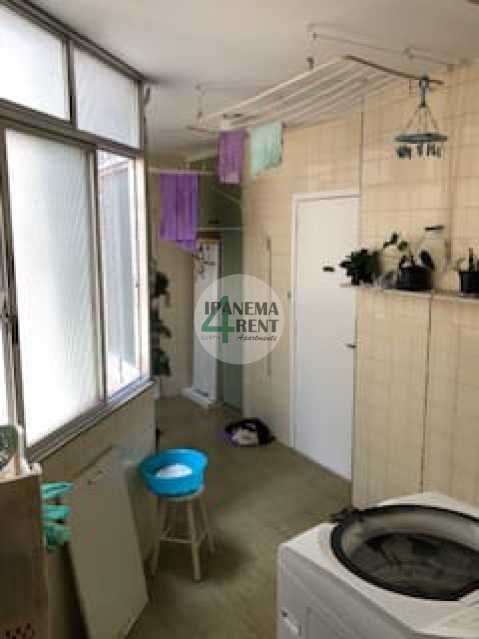 Conheça 25. do imóvel - Apartamento à venda Rua Sá Ferreira, Copacabana, Rio de Janeiro - R$ 1.600.000 - IPV4050 - 25 25. - 25