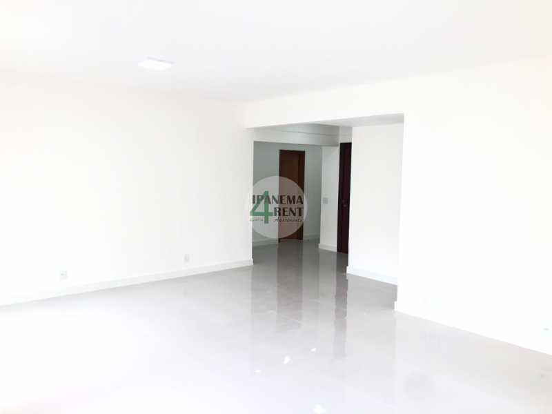 Conheça 10. do imóvel - Apartamento à venda Rua Francisco Otaviano, Copacabana, Rio de Janeiro - R$ 3.900.000 - IPV4057 - 10 10. - 10