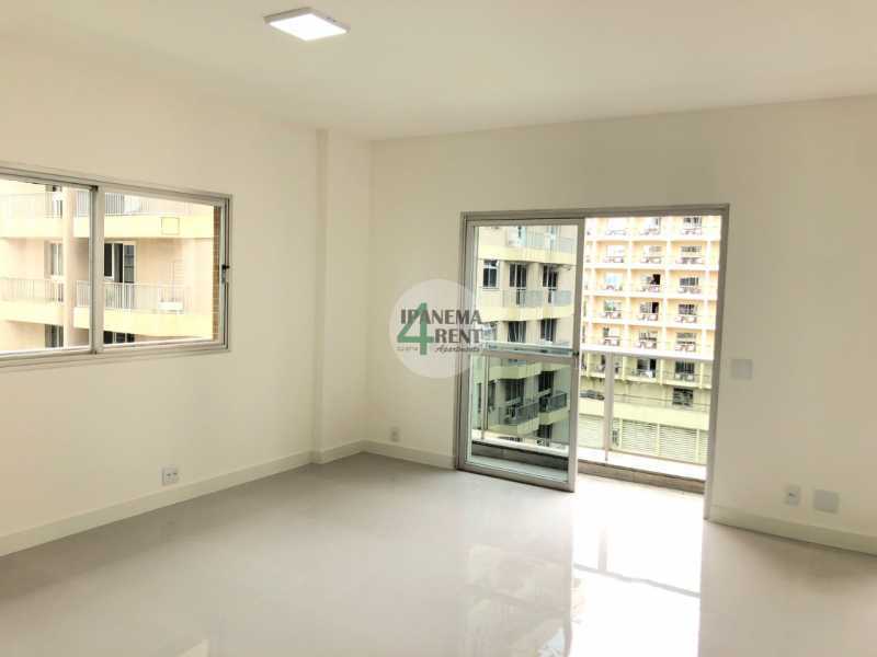 Conheça 11. do imóvel - Apartamento à venda Rua Francisco Otaviano, Copacabana, Rio de Janeiro - R$ 3.900.000 - IPV4057 - 11 11. - 11