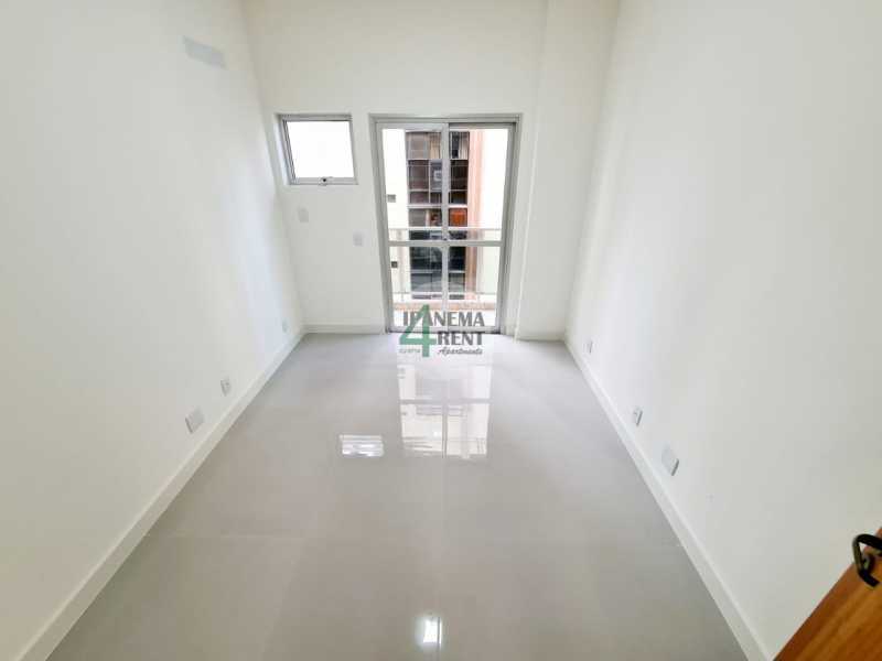Conheça 15. do imóvel - Apartamento à venda Rua Francisco Otaviano, Copacabana, Rio de Janeiro - R$ 3.900.000 - IPV4057 - 15 15. - 15