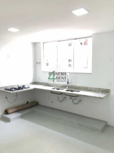 Conheça 23. do imóvel - Apartamento à venda Rua Francisco Otaviano, Copacabana, Rio de Janeiro - R$ 3.900.000 - IPV4057 - 23 23. - 23