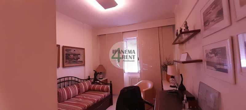 Conheça 05. do imóvel - Apartamento à venda Rua Domingos Ferreira, Copacabana, Rio de Janeiro - R$ 1.950.000 - IPV4058 - 5 05. - 5