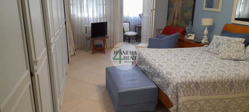 Conheça 08. do imóvel - Apartamento à venda Rua Domingos Ferreira, Copacabana, Rio de Janeiro - R$ 1.950.000 - IPV4058 - 6 08. - 6