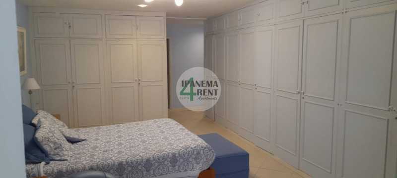Conheça 09. do imóvel - Apartamento à venda Rua Domingos Ferreira, Copacabana, Rio de Janeiro - R$ 1.950.000 - IPV4058 - 7 09. - 7