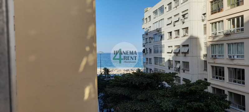 Conheça 12. do imóvel - Apartamento à venda Rua Domingos Ferreira, Copacabana, Rio de Janeiro - R$ 1.950.000 - IPV4058 - 8 12. - 8