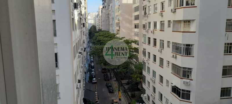 Conheça 16. do imóvel - Apartamento à venda Rua Domingos Ferreira, Copacabana, Rio de Janeiro - R$ 1.950.000 - IPV4058 - 9 16. - 9