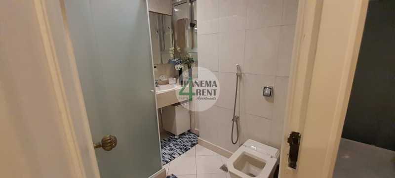 Conheça 17. do imóvel - Apartamento à venda Rua Domingos Ferreira, Copacabana, Rio de Janeiro - R$ 1.950.000 - IPV4058 - 10 17. - 10