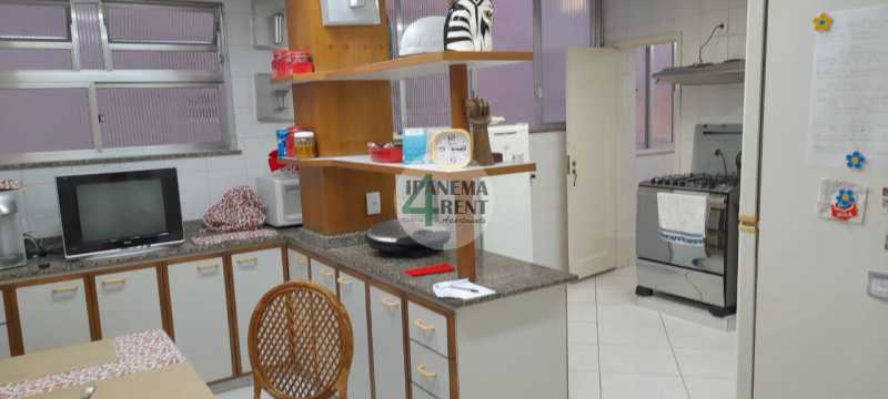 Conheça 26. do imóvel - Apartamento à venda Rua Domingos Ferreira, Copacabana, Rio de Janeiro - R$ 1.950.000 - IPV4058 - 19 26. - 19