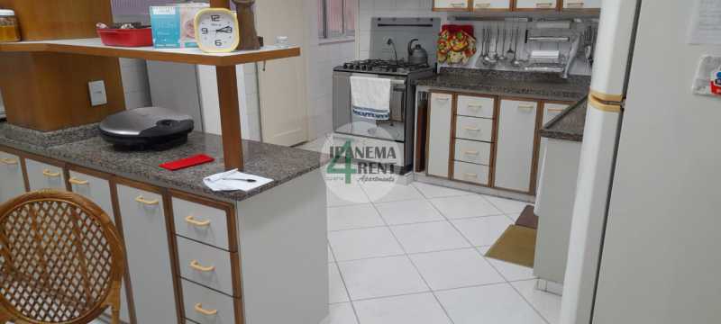 Conheça 29. do imóvel - Apartamento à venda Rua Domingos Ferreira, Copacabana, Rio de Janeiro - R$ 1.950.000 - IPV4058 - 21 29. - 21