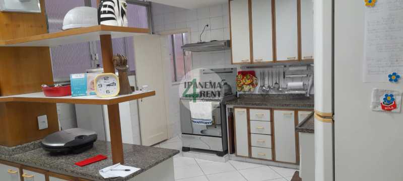 Conheça 32. do imóvel - Apartamento à venda Rua Domingos Ferreira, Copacabana, Rio de Janeiro - R$ 1.950.000 - IPV4058 - 23 32. - 23