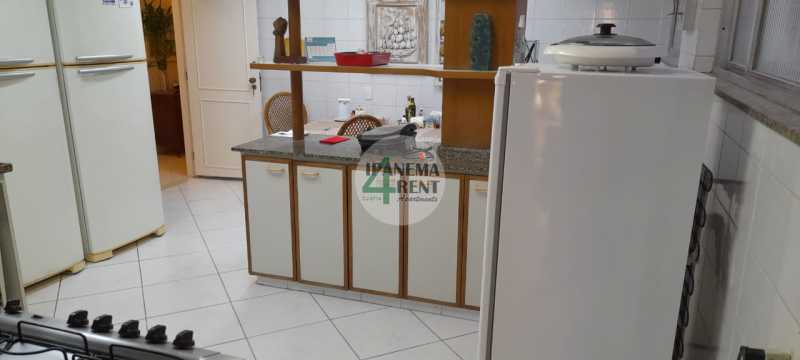 Conheça 33. do imóvel - Apartamento à venda Rua Domingos Ferreira, Copacabana, Rio de Janeiro - R$ 1.950.000 - IPV4058 - 24 33. - 24