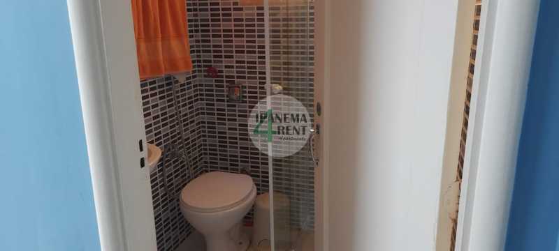 Conheça 38. do imóvel - Apartamento à venda Rua Domingos Ferreira, Copacabana, Rio de Janeiro - R$ 1.950.000 - IPV4058 - 28 38. - 28