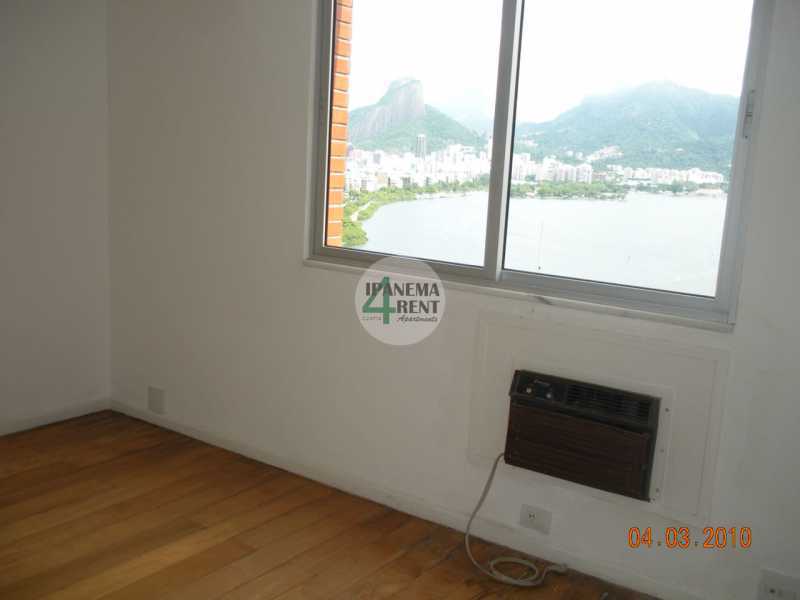 Conheça 07. do imóvel - Cobertura à venda Avenida Henrique Dodsworth, Copacabana, Rio de Janeiro - R$ 5.500.000 - IPV6021 - 5 07. - 5