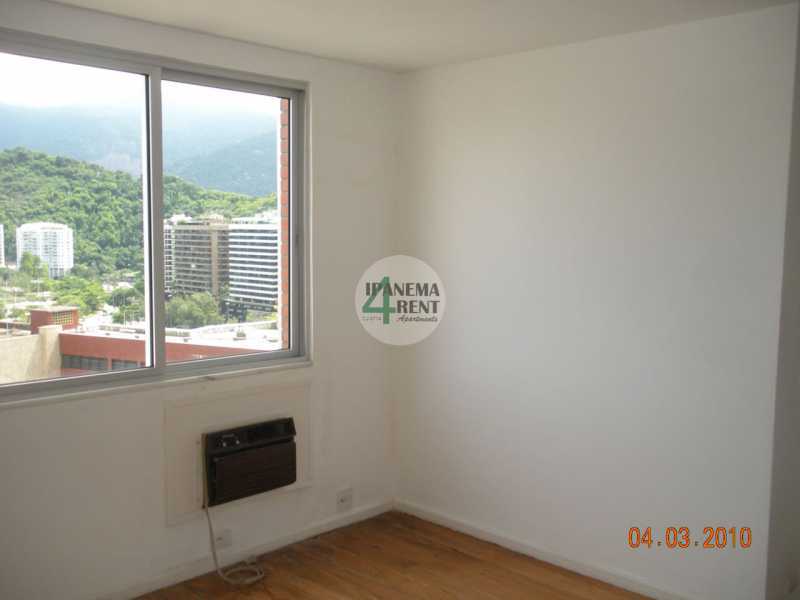 Conheça 10. do imóvel - Cobertura à venda Avenida Henrique Dodsworth, Copacabana, Rio de Janeiro - R$ 5.500.000 - IPV6021 - 7 10. - 7