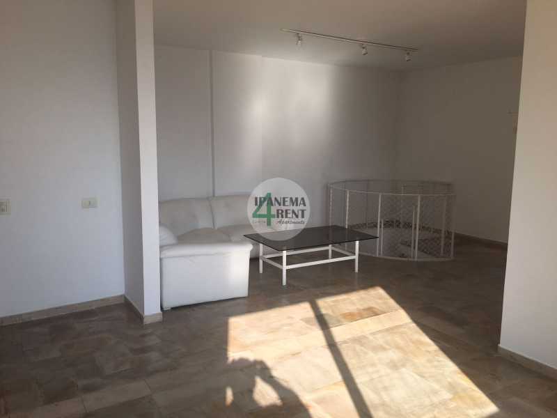 Conheça 11. do imóvel - Cobertura à venda Avenida Henrique Dodsworth, Copacabana, Rio de Janeiro - R$ 5.500.000 - IPV6021 - 8 11. - 8