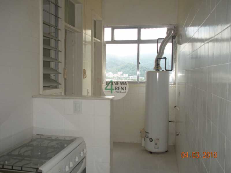 Conheça 12.05. do imóvel - Cobertura à venda Avenida Henrique Dodsworth, Copacabana, Rio de Janeiro - R$ 5.500.000 - IPV6021 - 11 12.05. - 11