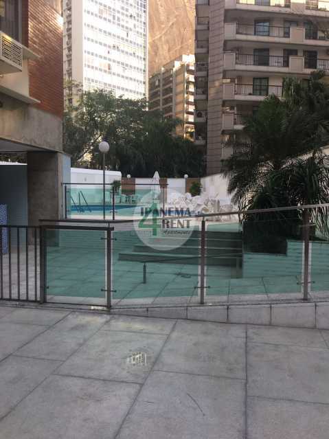 Conheça 31. do imóvel - Cobertura à venda Avenida Henrique Dodsworth, Copacabana, Rio de Janeiro - R$ 5.500.000 - IPV6021 - 22 31. - 22