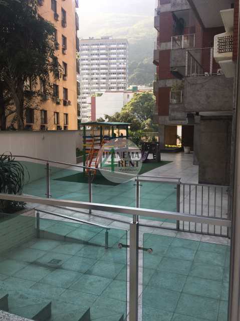 Conheça 48. do imóvel - Cobertura à venda Avenida Henrique Dodsworth, Copacabana, Rio de Janeiro - R$ 5.500.000 - IPV6021 - 27 48. - 27