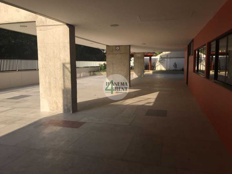 Conheça 49. do imóvel - Cobertura à venda Avenida Henrique Dodsworth, Copacabana, Rio de Janeiro - R$ 5.500.000 - IPV6021 - 28 49. - 28
