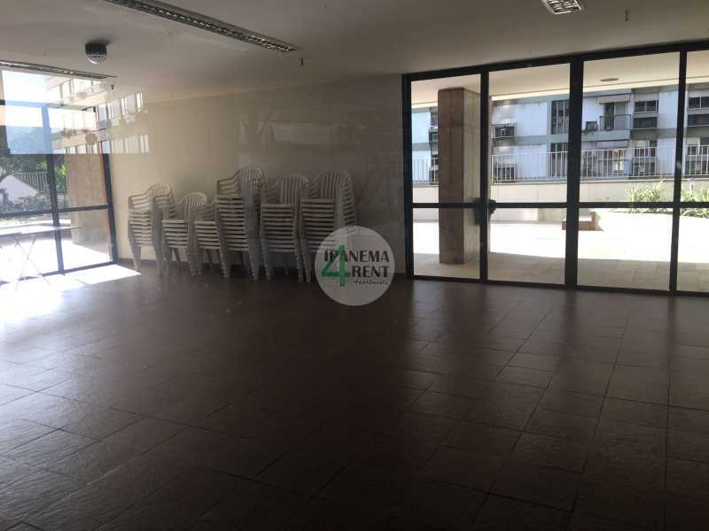 Conheça 51. do imóvel - Cobertura à venda Avenida Henrique Dodsworth, Copacabana, Rio de Janeiro - R$ 5.500.000 - IPV6021 - 29 51. - 29