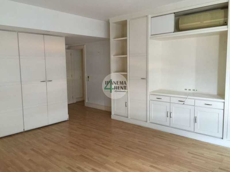 Conheça 07. do imóvel - Cobertura à venda Avenida Atlântica, Copacabana, Rio de Janeiro - R$ 13.500.000 - IPV6037 - 7 07. - 7