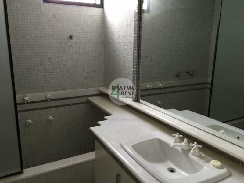 Conheça 08. do imóvel - Cobertura à venda Avenida Atlântica, Copacabana, Rio de Janeiro - R$ 13.500.000 - IPV6037 - 8 08. - 8