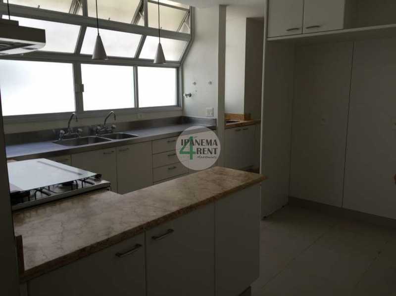 Conheça 10. do imóvel - Cobertura à venda Avenida Atlântica, Copacabana, Rio de Janeiro - R$ 13.500.000 - IPV6037 - 10 10. - 10