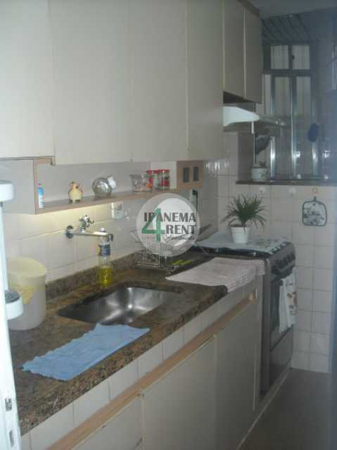 Conheça DSCN7420 do imóvel - Apartamento para alugar Rua Visconde de Pirajá, Ipanema, Rio de Janeiro - IP3003 - 15 DSCN7420 - 15