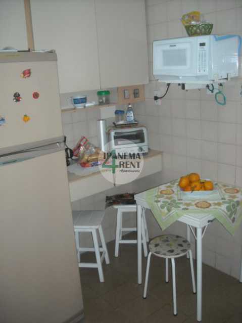 Conheça DSCN7424 do imóvel - Apartamento para alugar Rua Visconde de Pirajá, Ipanema, Rio de Janeiro - IP3003 - 17 DSCN7424 - 17