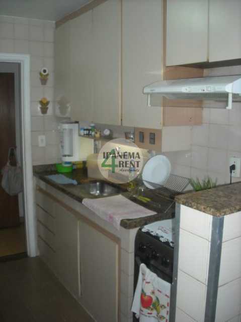 Conheça DSCN7425 do imóvel - Apartamento para alugar Rua Visconde de Pirajá, Ipanema, Rio de Janeiro - IP3003 - 16 DSCN7425 - 16
