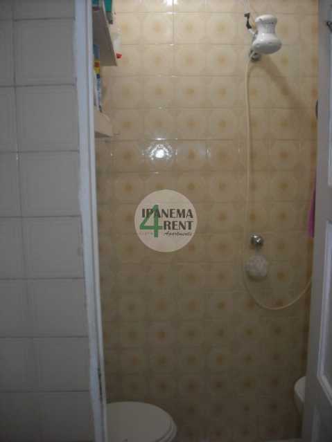 Conheça DSCN7431 do imóvel - Apartamento para alugar Rua Visconde de Pirajá, Ipanema, Rio de Janeiro - IP3003 - 20 DSCN7431 - 20