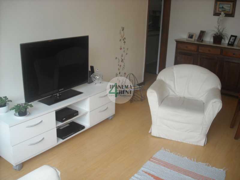 Conheça DSCN8829 do imóvel - Apartamento para alugar Rua Visconde de Pirajá, Ipanema, Rio de Janeiro - IP3003 - 4 DSCN8829 - 4