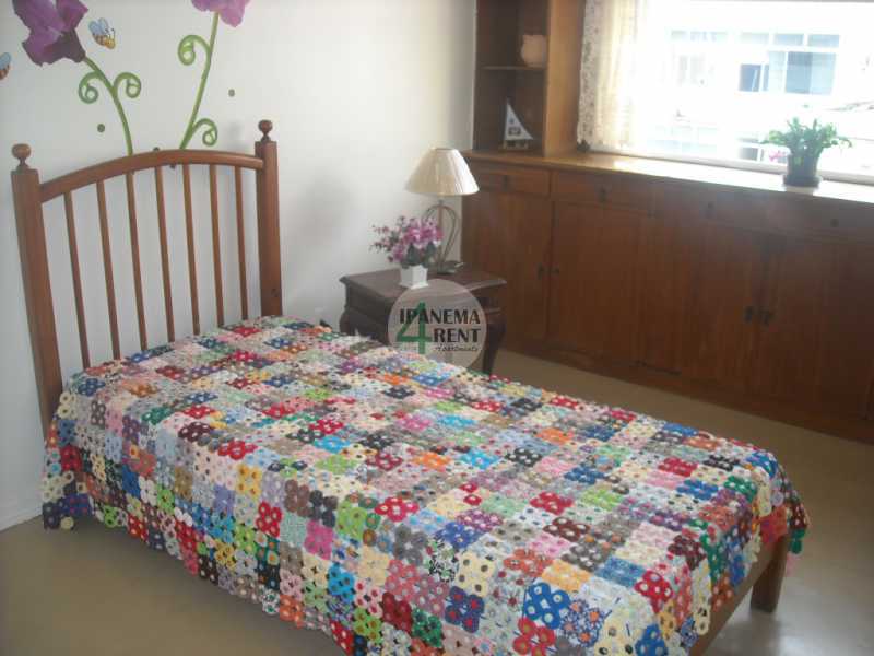 Conheça DSCN8832 do imóvel - Apartamento para alugar Rua Visconde de Pirajá, Ipanema, Rio de Janeiro - IP3003 - 6 DSCN8832 - 6