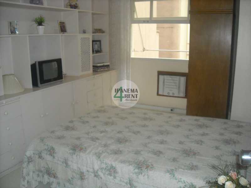 Conheça DSCN8843 do imóvel - Apartamento para alugar Rua Visconde de Pirajá, Ipanema, Rio de Janeiro - IP3003 - 11 DSCN8843 - 11