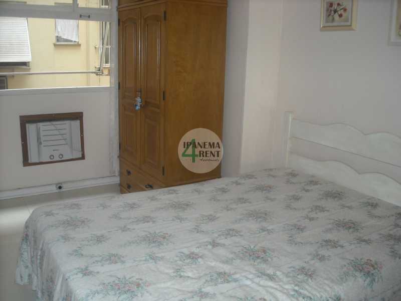 Conheça DSCN8846 do imóvel - Apartamento para alugar Rua Visconde de Pirajá, Ipanema, Rio de Janeiro - IP3003 - 10 DSCN8846 - 10
