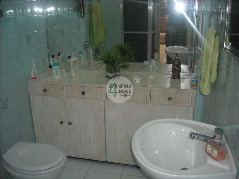 Conheça DSCN8847 do imóvel - Apartamento para alugar Rua Visconde de Pirajá, Ipanema, Rio de Janeiro - IP3003 - 13 DSCN8847 - 13
