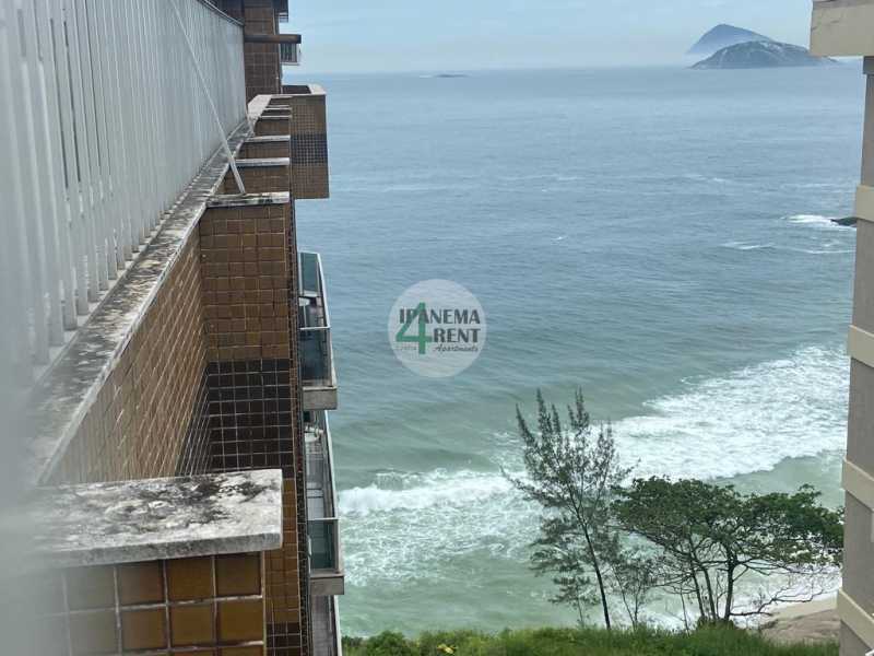 Conheça 09. do imóvel - Cobertura à venda Rua Francisco Otaviano, Copacabana, Rio de Janeiro - R$ 6.000.000 - IPV6060 - 9 09. - 9