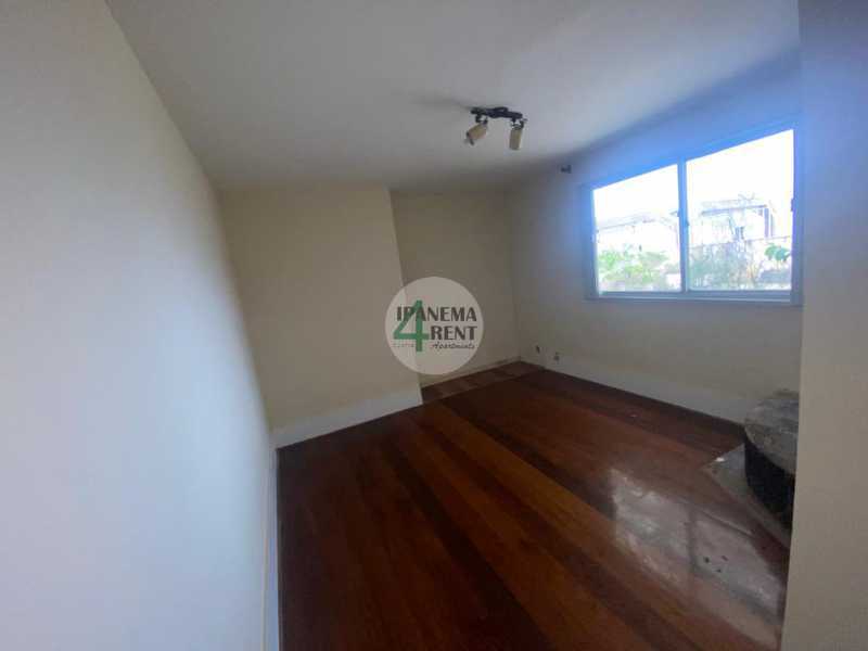 Conheça 14. do imóvel - Cobertura à venda Rua Francisco Otaviano, Copacabana, Rio de Janeiro - R$ 6.000.000 - IPV6060 - 14 14. - 14