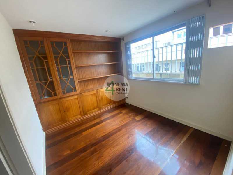 Conheça 15. do imóvel - Cobertura à venda Rua Francisco Otaviano, Copacabana, Rio de Janeiro - R$ 6.000.000 - IPV6060 - 15 15. - 15