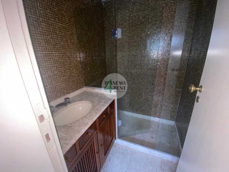 Conheça 22. do imóvel - Cobertura à venda Rua Francisco Otaviano, Copacabana, Rio de Janeiro - R$ 6.000.000 - IPV6060 - 22 22. - 22