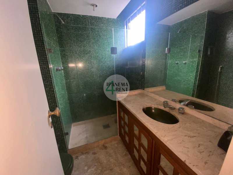Conheça 23. do imóvel - Cobertura à venda Rua Francisco Otaviano, Copacabana, Rio de Janeiro - R$ 6.000.000 - IPV6060 - 23 23. - 23