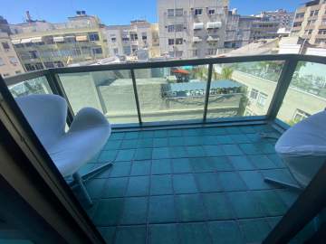 Apartamento à venda Rua Prudente de Morais, Ipanema, Rio de Janeiro - R$ 2.000.000 - IPV2200