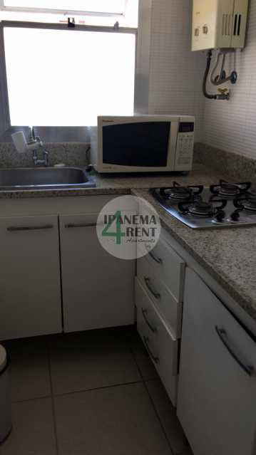 Conheça 17. do imóvel - Apartamento para alugar Rua Barão da Torre, Ipanema, Rio de Janeiro - IP1000 - 17 17. - 17