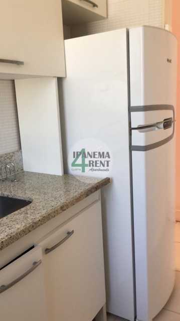 Conheça 18. do imóvel - Apartamento para alugar Rua Barão da Torre, Ipanema, Rio de Janeiro - IP1000 - 18 18. - 18