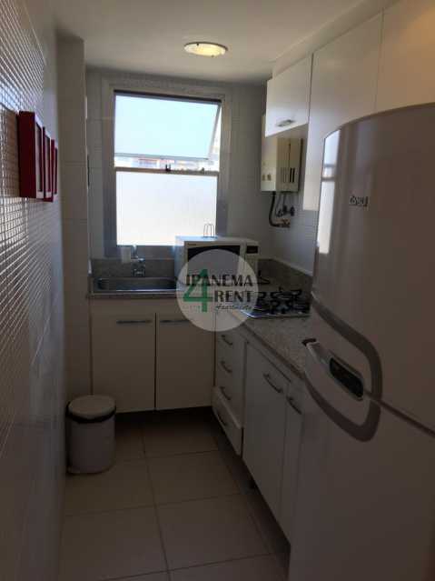 Conheça 19. do imóvel - Apartamento para alugar Rua Barão da Torre, Ipanema, Rio de Janeiro - IP1000 - 19 19. - 19