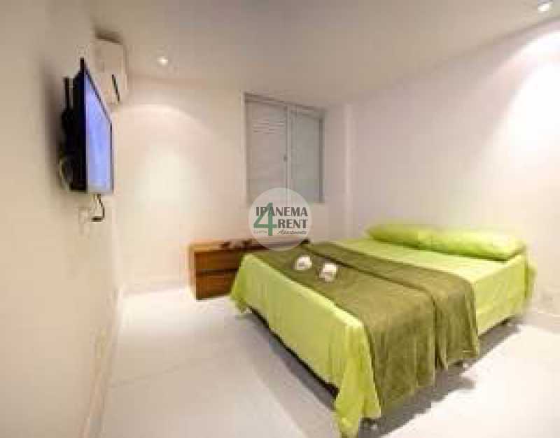 Conheça IMG_1080 do imóvel - Apartamento para alugar Rua Prudente de Morais, Ipanema, Rio de Janeiro - IP3013 - 10 IMG_1080 - 10