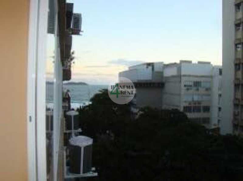 Conheça IMG_1086 do imóvel - Apartamento para alugar Rua Prudente de Morais, Ipanema, Rio de Janeiro - IP3013 - 20 IMG_1086 - 20